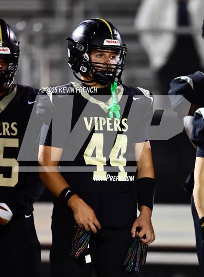 Thumbnail 3 in Canyon View @ Verrado photogallery.