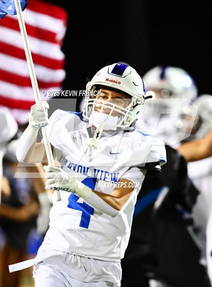 Thumbnail 3 in Canyon View @ Verrado photogallery.