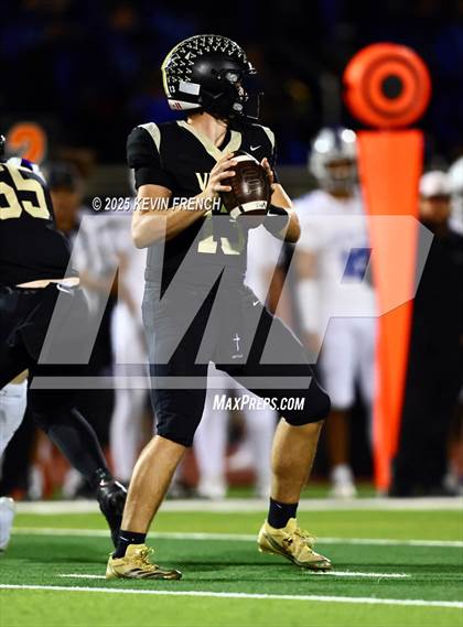 Thumbnail 1 in Canyon View @ Verrado photogallery.
