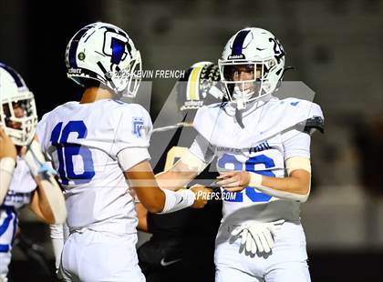 Thumbnail 3 in Canyon View @ Verrado photogallery.