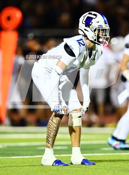 Thumbnail 1 in Canyon View @ Verrado photogallery.