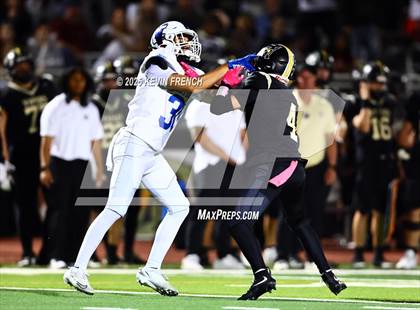 Thumbnail 1 in Canyon View @ Verrado photogallery.