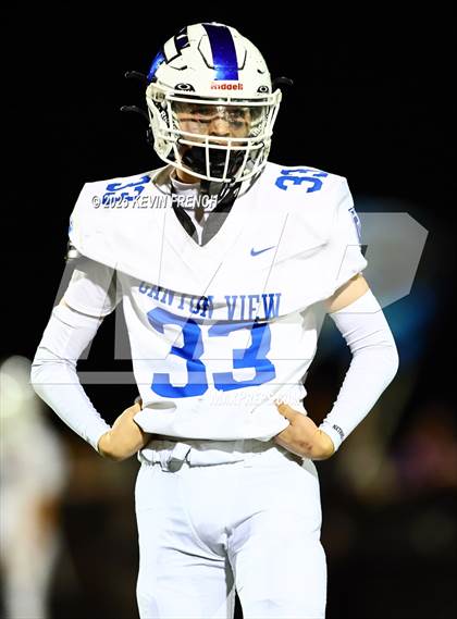 Thumbnail 1 in Canyon View @ Verrado photogallery.