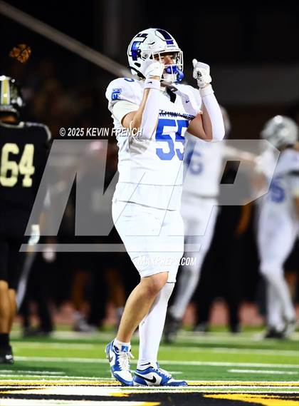 Thumbnail 1 in Canyon View @ Verrado photogallery.