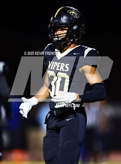 Thumbnail 1 in Canyon View @ Verrado photogallery.
