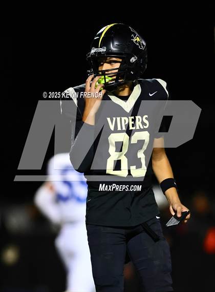 Thumbnail 3 in Canyon View @ Verrado photogallery.