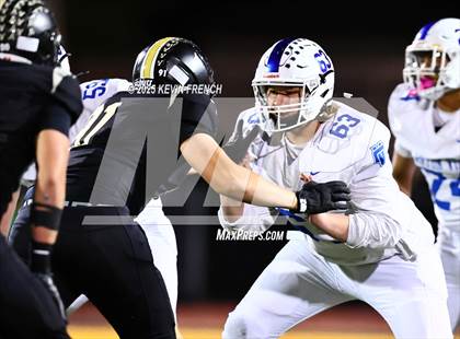 Thumbnail 2 in Canyon View @ Verrado photogallery.