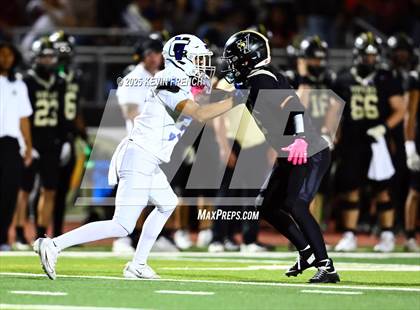 Thumbnail 2 in Canyon View @ Verrado photogallery.
