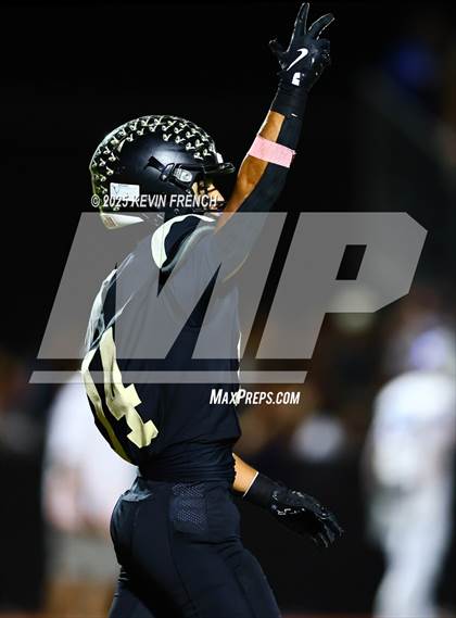 Thumbnail 2 in Canyon View @ Verrado photogallery.