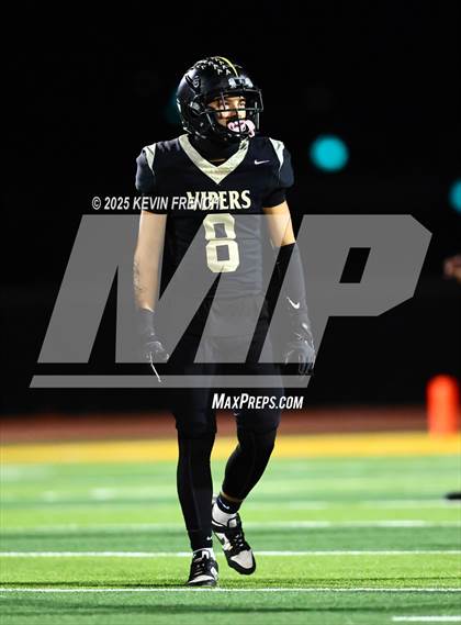 Thumbnail 1 in Canyon View @ Verrado photogallery.