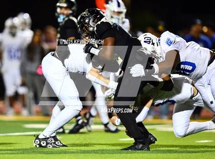 Thumbnail 1 in Canyon View @ Verrado photogallery.