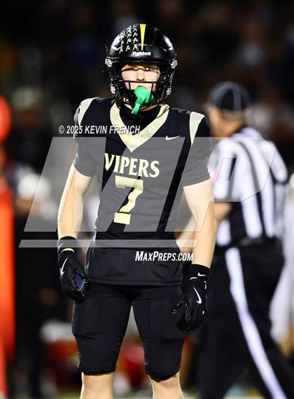 Thumbnail 1 in Canyon View @ Verrado photogallery.