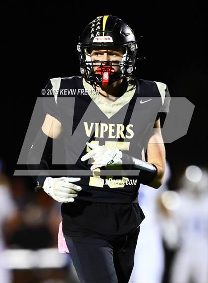 Thumbnail 2 in Canyon View @ Verrado photogallery.