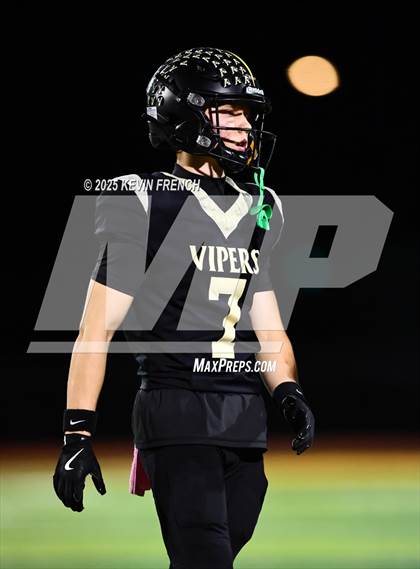 Thumbnail 3 in Canyon View @ Verrado photogallery.