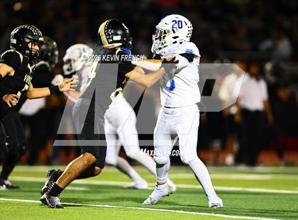 Thumbnail 3 in Canyon View @ Verrado photogallery.