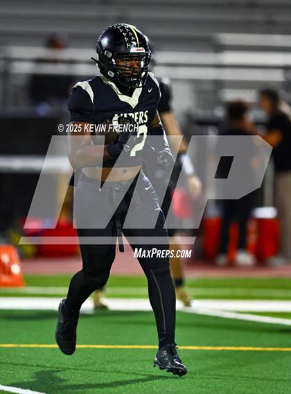 Thumbnail 1 in Canyon View @ Verrado photogallery.