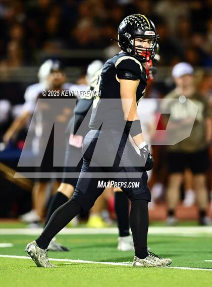 Thumbnail 2 in Canyon View @ Verrado photogallery.