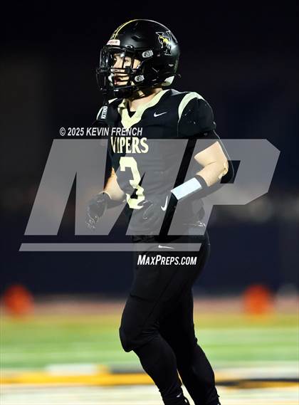 Thumbnail 3 in Canyon View @ Verrado photogallery.