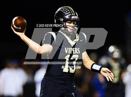 Thumbnail 1 in Canyon View @ Verrado photogallery.
