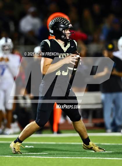 Thumbnail 2 in Canyon View @ Verrado photogallery.