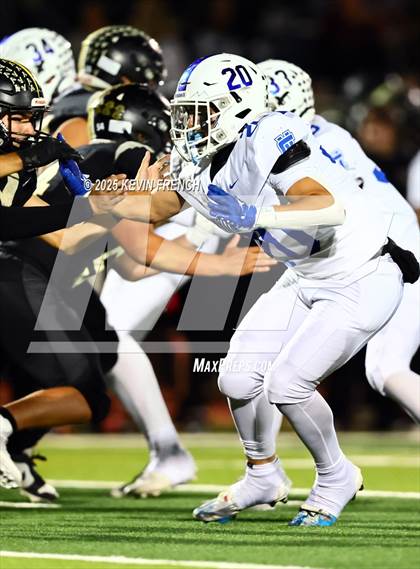 Thumbnail 3 in Canyon View @ Verrado photogallery.