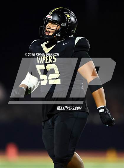 Thumbnail 2 in Canyon View @ Verrado photogallery.