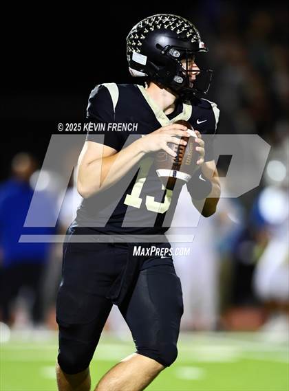 Thumbnail 3 in Canyon View @ Verrado photogallery.