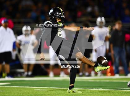 Thumbnail 3 in Canyon View @ Verrado photogallery.