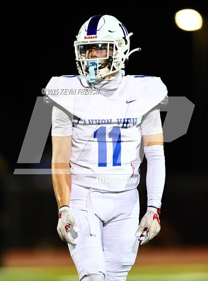Thumbnail 3 in Canyon View @ Verrado photogallery.