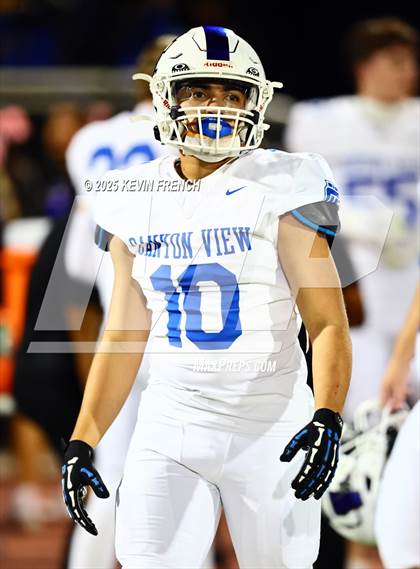 Thumbnail 3 in Canyon View @ Verrado photogallery.