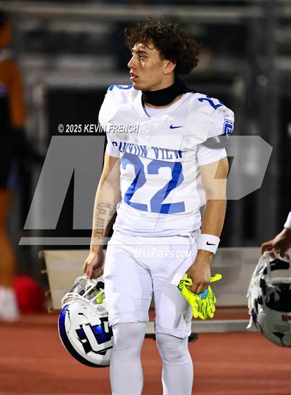 Thumbnail 1 in Canyon View @ Verrado photogallery.