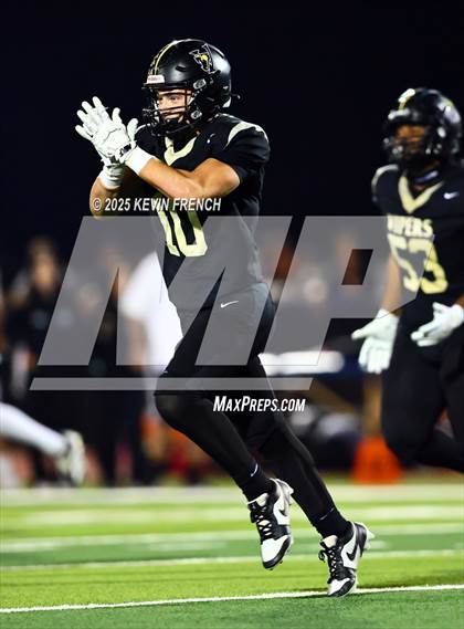 Thumbnail 1 in Canyon View @ Verrado photogallery.