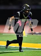 Photo from the gallery "Canyon View @ Verrado"