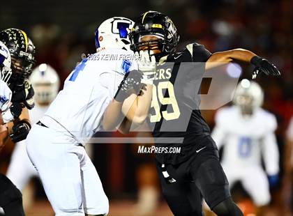Thumbnail 2 in Canyon View @ Verrado photogallery.