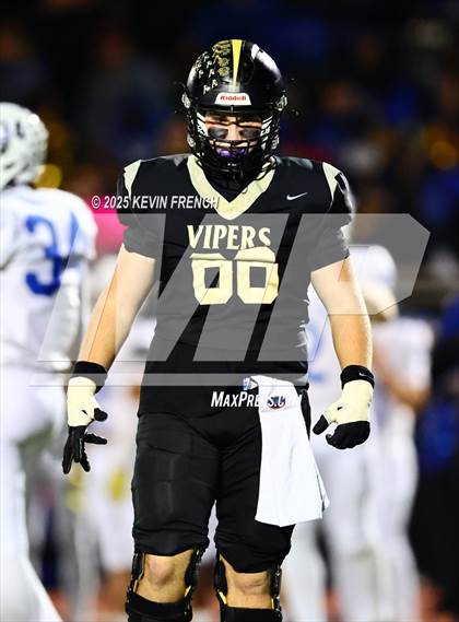 Thumbnail 1 in Canyon View @ Verrado photogallery.