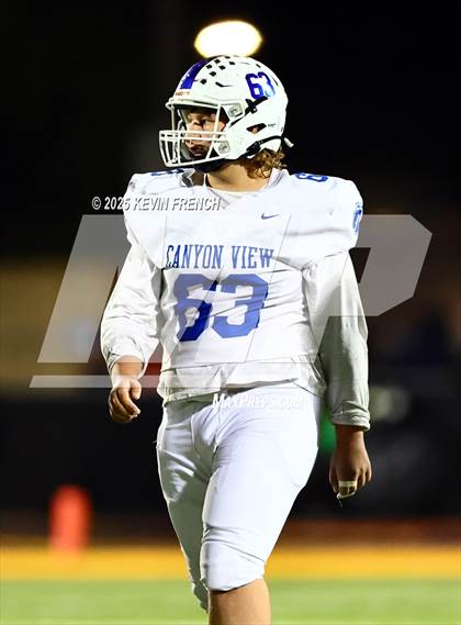 Thumbnail 3 in Canyon View @ Verrado photogallery.