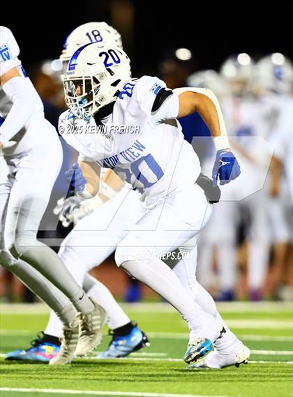 Thumbnail 3 in Canyon View @ Verrado photogallery.