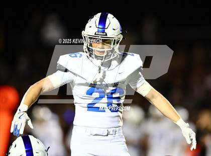 Thumbnail 2 in Canyon View @ Verrado photogallery.