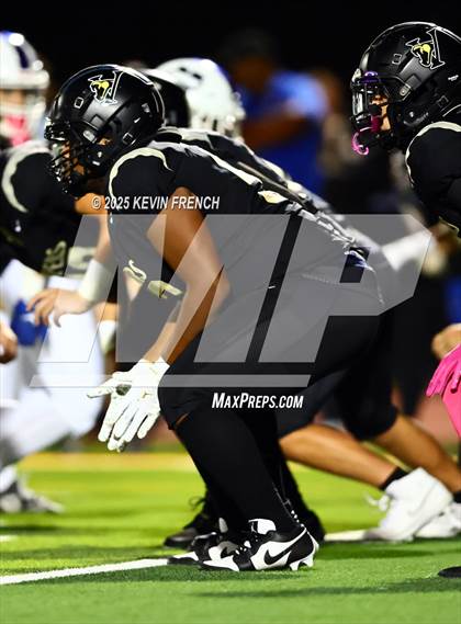 Thumbnail 1 in Canyon View @ Verrado photogallery.
