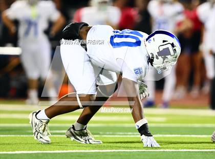 Thumbnail 2 in Canyon View @ Verrado photogallery.