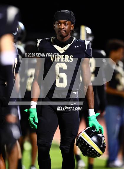 Thumbnail 1 in Canyon View @ Verrado photogallery.