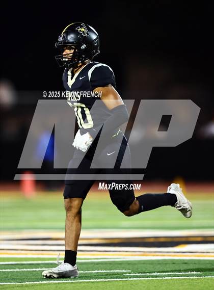 Thumbnail 1 in Canyon View @ Verrado photogallery.