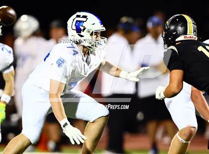 Thumbnail 1 in Canyon View @ Verrado photogallery.