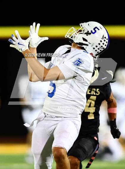 Thumbnail 2 in Canyon View @ Verrado photogallery.