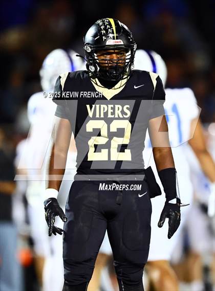 Thumbnail 2 in Canyon View @ Verrado photogallery.