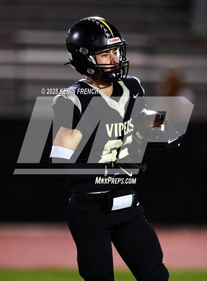 Thumbnail 2 in Canyon View @ Verrado photogallery.