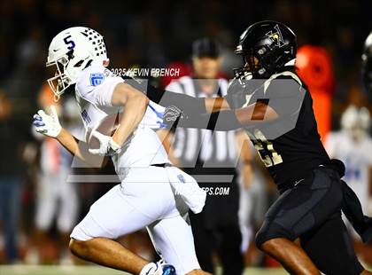 Thumbnail 2 in Canyon View @ Verrado photogallery.