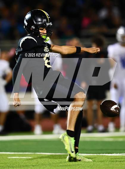 Thumbnail 2 in Canyon View @ Verrado photogallery.