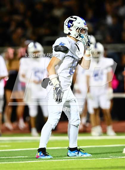 Thumbnail 3 in Canyon View @ Verrado photogallery.