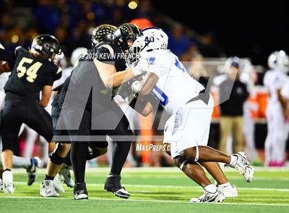 Thumbnail 1 in Canyon View @ Verrado photogallery.